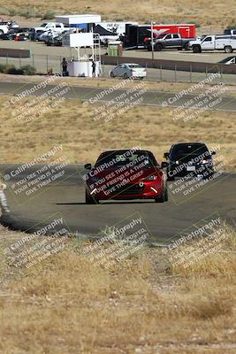 media/Aug-10-2024-Extreme Speed Twilight (Sat) [[1e9a7ad392]]/Purple/Session 1-Turn 13/